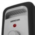 Sencor Маслен радиатор SOH 3313BK, 2500 W, черен