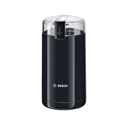 Bosch Кафемелачка TSM6A013B, 180 W