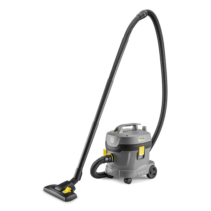 Karcher Прахосмукачка Professional T 11/1, Classic EU