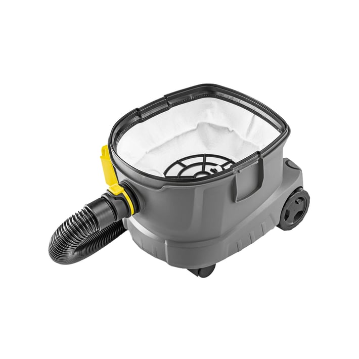 Karcher Прахосмукачка Professional T 11/1, Classic EU