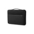 HP Чанта за лаптоп Carry Sleeve 3XD36AA, 15.6'', черна