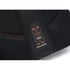 Yenkee Раница за лаптоп 1503 Shield Herni, 15.6'', черна