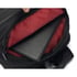 Yenkee Раница за лаптоп 1503 Shield Herni, 15.6'', черна