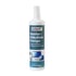 Stanger Спрей за почистване на екрани, 250 ml