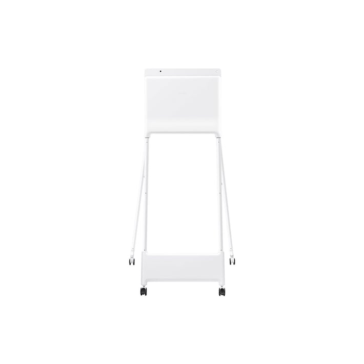 Samsung Стойка STN-WM55RXEN, мобилна, за Flip 55''