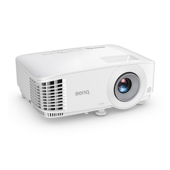 BenQ Проектор MS560, FullHD, DLP, SVGA, 4000 lm