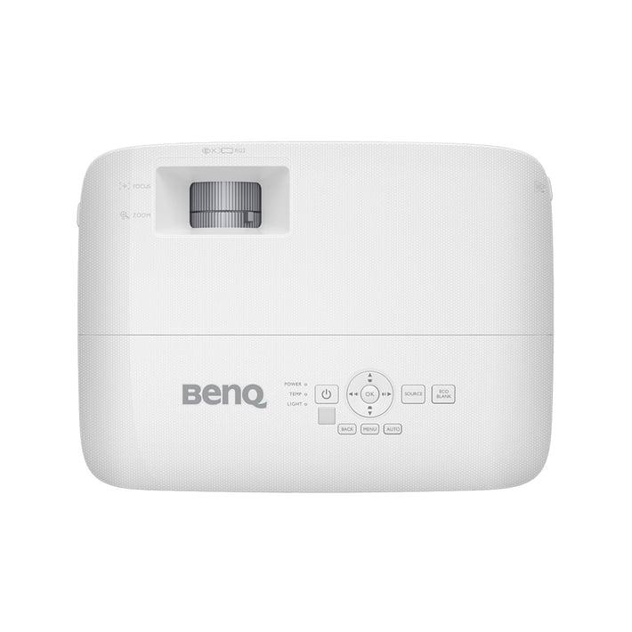 BenQ Проектор MX560, XGA, 4000 lm