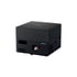 Epson Проектор EF-12, лазерен, 3LCD, FullHD, 1000 lm, 1920 x 1080, HDMI, USB