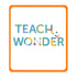 Wonder Софтуер за развитие на учителя, за 2 години
