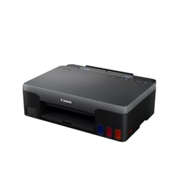 Canon Мастиленоструен принтер Pixma G1420, A4