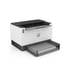 HP Лазерен принтер LaserJet Tank 1504w, монохромен, A4, Wi-Fi