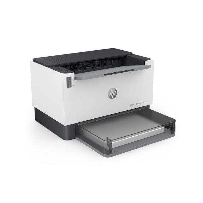HP Лазерен принтер LaserJet Tank 2504dw, монохромен, A4, Wi-Fi