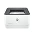 HP Лазерен принтер LaserJet Pro 3002dn, A4