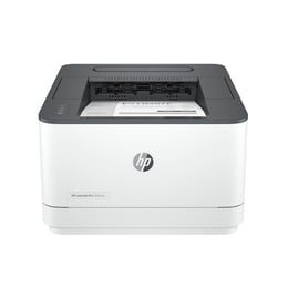 HP Лазерен принтер LaserJet Pro 3002dw, A4, Wi-Fi