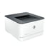 HP Лазерен принтер LaserJet Pro 3002dw, A4, Wi-Fi