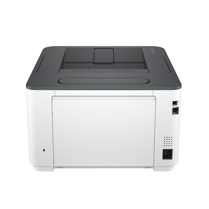 HP Лазерен принтер LaserJet Pro 3002dw, A4, Wi-Fi