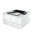 HP Лазерен принтер LaserJet Pro 4002dn, A4