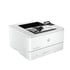 HP Лазерен принтер LaserJet Pro 4002dw, A4, Wi-Fi
