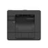 Canon Лазерен принтер 3 в 1 i-Sensys LBP243DW, А4, Wi-Fi