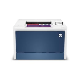 HP Лазерен принтер 3 в 1 Color LaserJet Pro 4202dn, A4, цветен