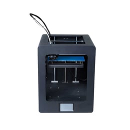 Colido 3D Принтер 160