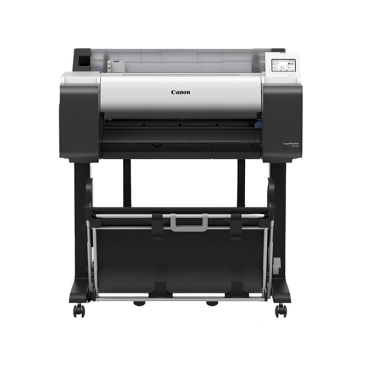 Canon Плотер ImagePrograf TM-255 A1