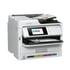 Epson Мастиленоструен принтер 4 в 1 WF-C5890DWF, А4, Wi-Fi