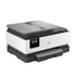 HP Мастиленоструйно мултифункционално устройство 3 в 1 OfficeJet Pro 8122e, All in One, A4
