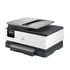 HP Мастиленоструйно мултифункционално устройство 3 в 1 OfficeJet Pro 8122e, All in One, A4