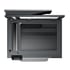 HP Мастиленоструйно мултифункционално устройство 3 в 1 OfficeJet Pro 8122e, All in One, A4
