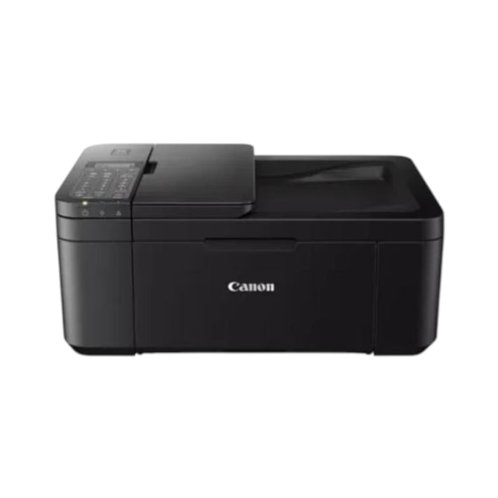 Canon Мастиленоструйно мултифункционално устройство Pixma TR4650, А4, Wi-Fi