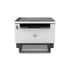 HP Лазерно многофункционално устройство 3 в 1 LaserJet Tank MFP 2604dw, A4, Wi-Fi