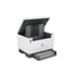 HP Лазерно многофункционално устройство 3 в 1 LaserJet Tank MFP 2604dw, A4, Wi-Fi