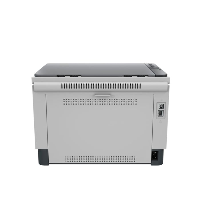 HP Лазерно многофункционално устройство 3 в 1 LaserJet Tank MFP 2604dw, A4, Wi-Fi