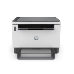 HP Лазерно многофункционално устройство 3 в 1 LaserJet Tank MFP 1604w, A4, Wi-Fi