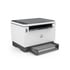 HP Лазерно многофункционално устройство 3 в 1 LaserJet Tank MFP 1604w, A4, Wi-Fi