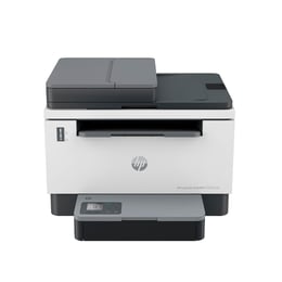 HP Лазерно многофункционално устройство 3 в 1 LaserJet Tank MFP 2604sdw, A4, Wi-Fi