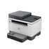 HP Лазерно многофункционално устройство 3 в 1 LaserJet Tank MFP 2604sdw, A4, Wi-Fi