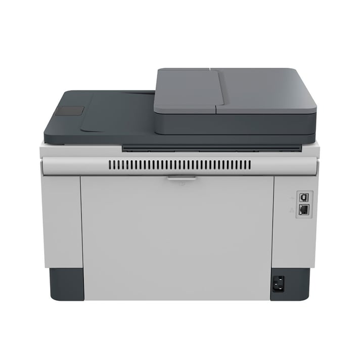 HP Лазерно многофункционално устройство 3 в 1 LaserJet Tank MFP 2604sdw, A4, Wi-Fi