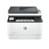 HP Лазерен принтер 4 в 1 LaserJet Pro MFP 3102fdn, A4