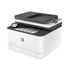 HP Лазерен принтер 4 в 1 LaserJet Pro MFP 3102fdn, A4