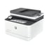 HP Лазерен принтер 4 в 1 LaserJet Pro MFP 3102fdw, Wi-Fi, A4