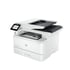 HP Лазерно многофункционално устройство 3 в 1 LaserJet Pro MFP 4102dw, A4, Wi-Fi