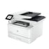 HP Лазерен принтер 4 в 1 LaserJet Pro MFP 4102fdn, A4