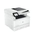 HP Лазерен принтер 4 в 1 LaserJet Pro MFP 4102fdn, A4