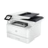 HP Лазерен принтер 4 в 1 LaserJet Pro MFP 4102fdw, Wi-Fi, A4