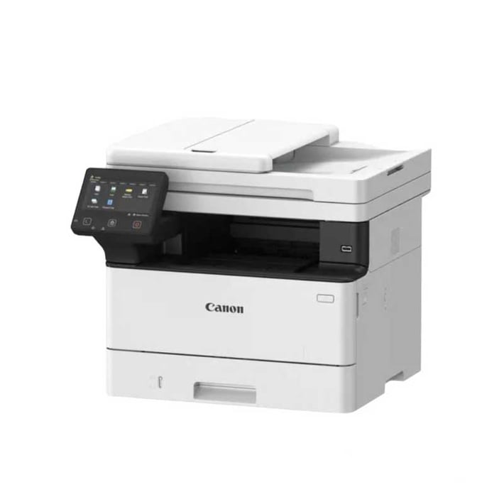 Canon Лазерен принтер 3 в 1 i-Sensys X 1440i, A4