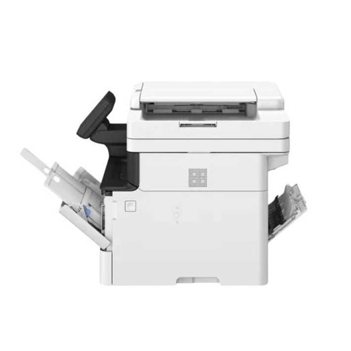 Canon Лазерен принтер 3 в 1 i-Sensys X 1440i, A4