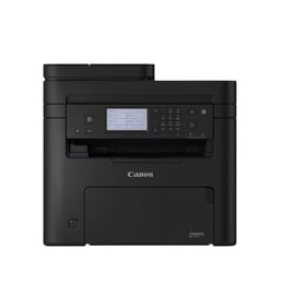 Canon Лазерен принтер 4 в 1 i-Sensys MF275dw, А4, Wi-Fi
