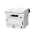 Canon Лазерно мултифункционално устройство 3 в 1 i-Sensys MF461dw, А4, Wi-Fi